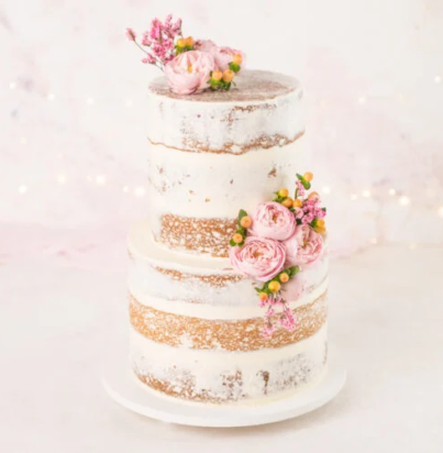 naked-wedding-cake-FEATURED