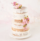 naked-wedding-cake-FEATURED