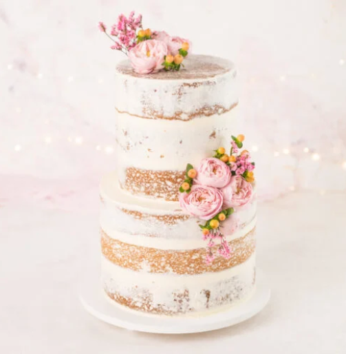 naked-wedding-cake-FEATURED