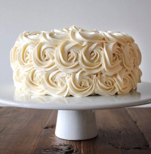 vanilla_buttercream-6